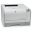 Laserski štampač u boji HP Color LaserJet CP1215, 600dpi, 12ppm (crno-belo), 8ppm (u boji), prva strana 24s, 16MB, 264MHz, CC376A